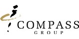 Compass Group Deutschland