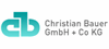 Christian Bauer GmbH + Co. KG