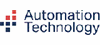 AT - Automation Technology GmbH