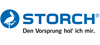 STORCH Malerwerkzeuge und Profigeräte GmbH