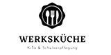 WERKSKÜCHE FFM