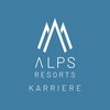 ALPS RESORTS
