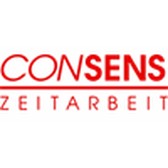 CONSENS Zeitarbeit GmbH