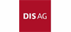 DIS AG