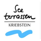 Seeterrassen Kriebstein