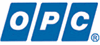 OPC cardsystems GmbH