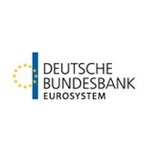 Deutsche Bundesbank