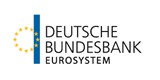 Deutsche Bundesbank