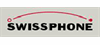 SWISSPHONE Telecommunications GmbH