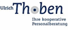 U. Thoben GmbH