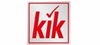 KiK Textilien und Non-Food GmbH