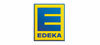 EDEKA Frischecenter Vieler GmbH