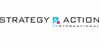 Strategy & Action International GmbH