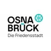 Stadt Osnabrück