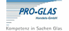 Pro Glas Handels GmbH