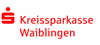Kreissparkasse Waiblingen