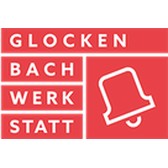 Glockenbachwerkstatt e.V