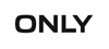 ONLY Stores Germany GmbH