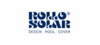 Rollo Solar® MELICHAR GmbH