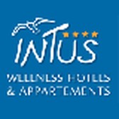 INTUS GmbH