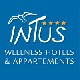INTUS GmbH