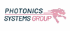 Photonics Systems Holding GmbH