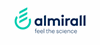 Almirall Hermal GmbH