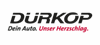 Dürkop GmbH