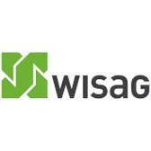 WISAG Care Catering Nord-West GmbH & Co. KG