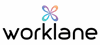 Worklane GmbH