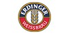 Privatbrauerei ERDINGER Weißbräu Werner Brombach GmbH