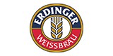 Privatbrauerei ERDINGER Weißbräu Werner Brombach GmbH