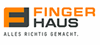 FingerHaus GmbH
