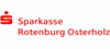 Sparkasse Rotenburg Osterholz