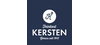Feinkost Kersten