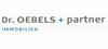 Dr. Oebels + Partner GmbH