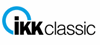 IKK Classic