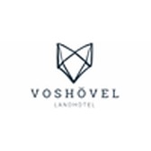 Landhotel Voshövel GmbH