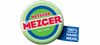 Thomas Mezger Metzgerei