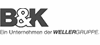 B&K Deutschland GmbH Osnabrück