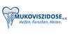 Mukoviszidose e.V.