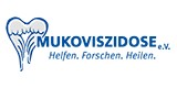 Mukoviszidose e.V.