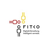 Föderale IT-Kooperation (FITKO)