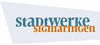 Stadtwerke Sigmaringen GmbH
