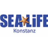 Sea Life Konstanz GmbH