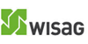 WISAG Job & Karriere GmbH & Co. KG