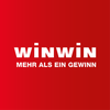 WINWIN Glücks- und Unterhaltungsspiel Betriebsges.m.b.H.