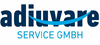 Adiuvare Service GmbH