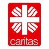 Caritasverband Krefeld e.V.
