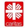 Caritasverband Krefeld e.V.